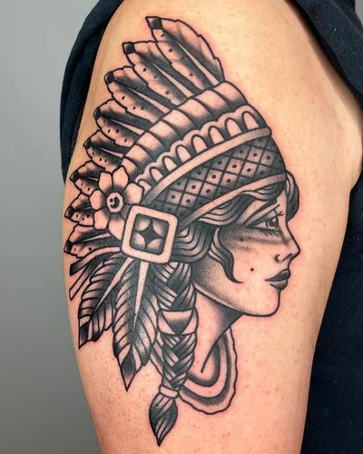Thomas Hearn tattoo 016
