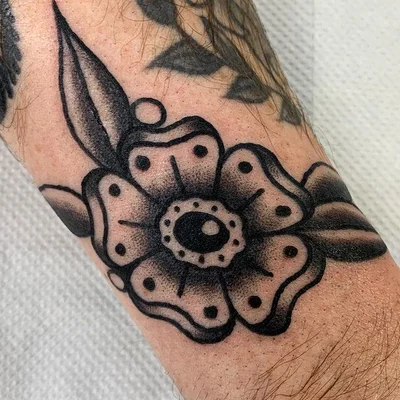 Thomas Hearn tattoo 017
