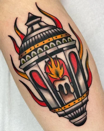 Thomas Hearn tattoo 018