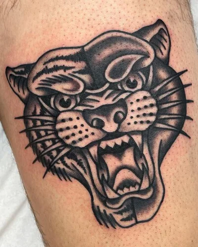 Thomas Hearn tattoo 019