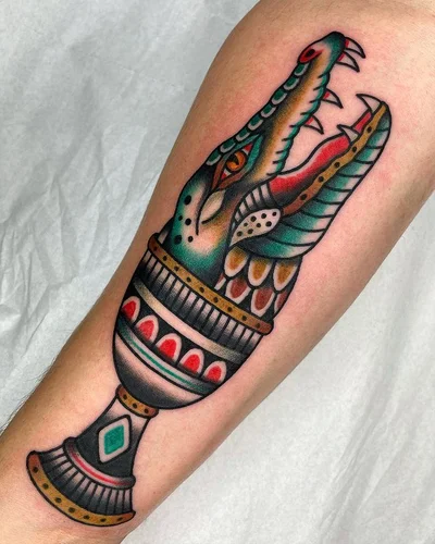 Thomas Hearn tattoo 022