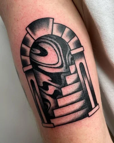 Thomas Hearn tattoo 025