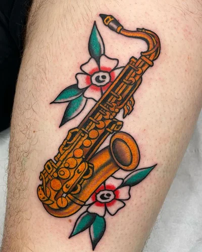 Thomas Hearn tattoo 030
