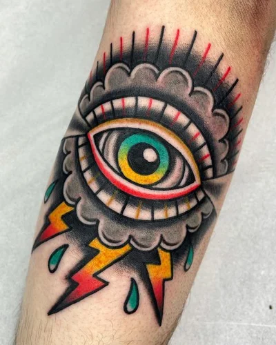 Thomas Hearn tattoo 031