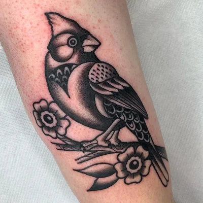 Thomas Hearn tattoo 033