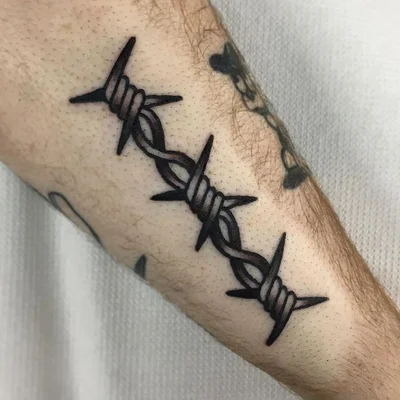 Thomas Hearn tattoo 038