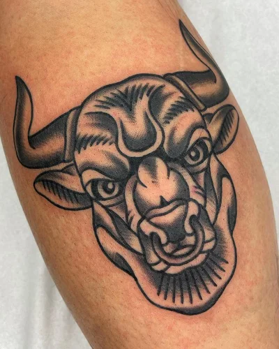 Thomas Hearn tattoo 039