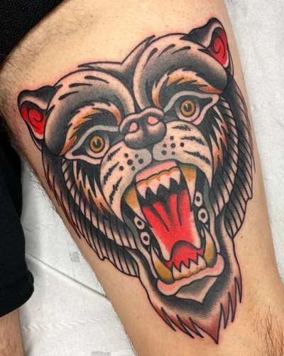 Thomas Hearn tattoo 040