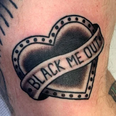 Thomas Hearn tattoo 041