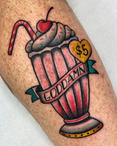 Thomas Hearn tattoo 043