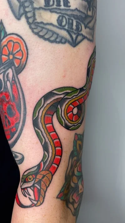 Thomas Hearn tattoo 046