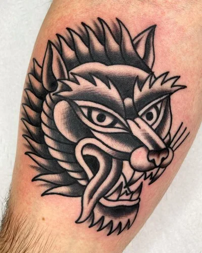 Thomas Hearn tattoo 047
