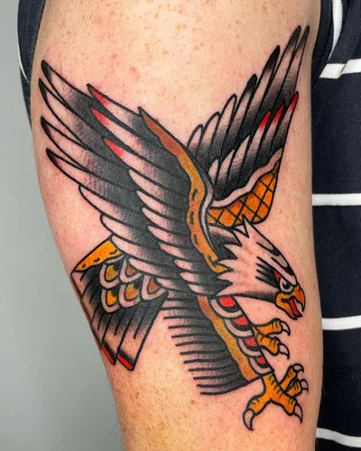 Thomas Hearn tattoo 048