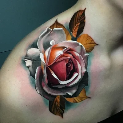 TJ Schunemann tattoo 001