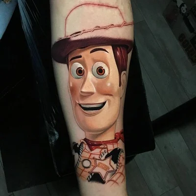 TJ Schunemann tattoo 002