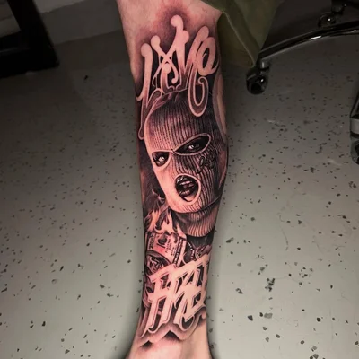 TJ Schunemann tattoo ig_007