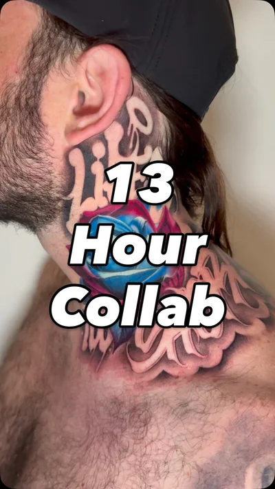TJ Schunemann tattoo ig_008