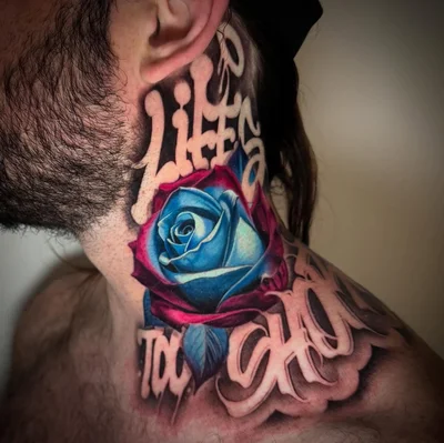 TJ Schunemann tattoo ig_009