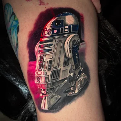 TJ Schunemann tattoo ig_011