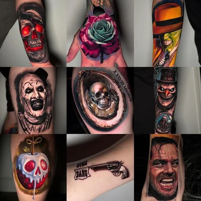 TJ Schunemann tattoo ig_012