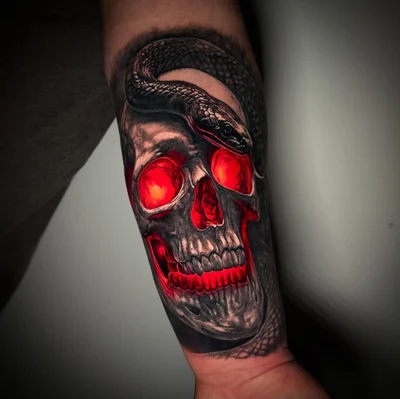 TJ Schunemann tattoo ig_013