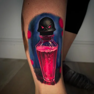 TJ Schunemann tattoo ig_014