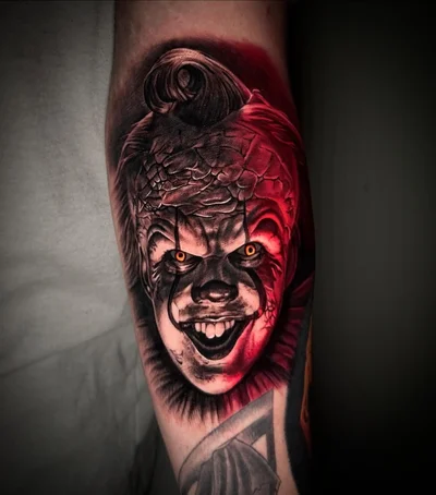 TJ Schunemann tattoo ig_015