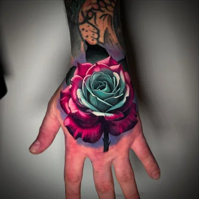 TJ Schunemann tattoo ig_016