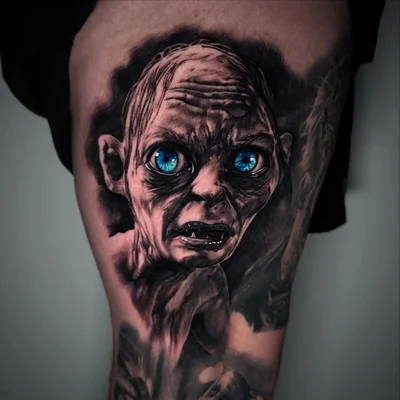 TJ Schunemann tattoo ig_017