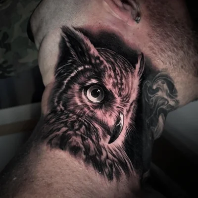 TJ Schunemann tattoo ig_019
