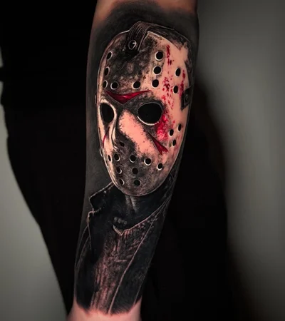 TJ Schunemann tattoo ig_020