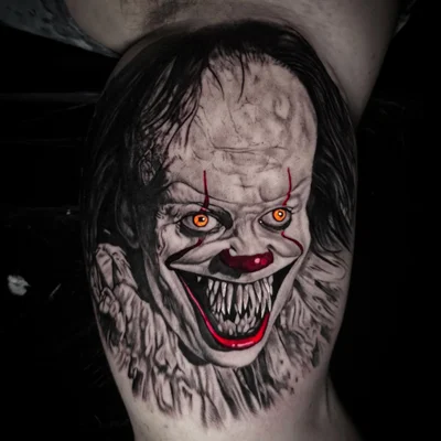 TJ Schunemann tattoo ig_021