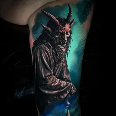 TJ Schunemann tattoo ig_023