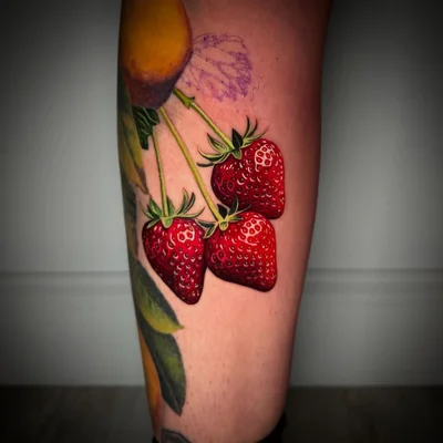 TJ Schunemann tattoo ig_024