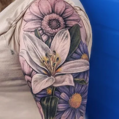 Thomas Jacobson tattoo 007