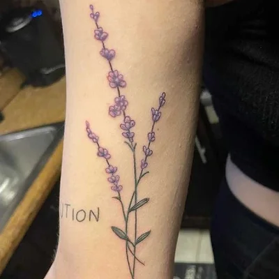 Thomas Jacobson tattoo 008