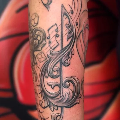 Thomas Jacobson tattoo 009