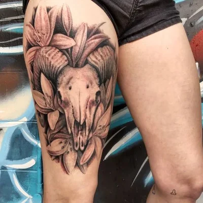 Thomas Jacobson tattoo 010