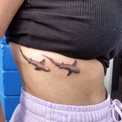 Thomas Jacobson tattoo 011