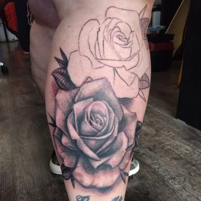 Thomas Jacobson tattoo 012