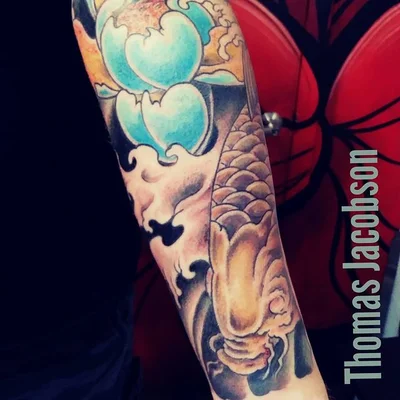 Thomas Jacobson tattoo 013