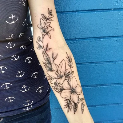 Thomas Jacobson tattoo 014