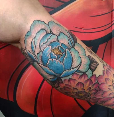 Thomas Jacobson tattoo 015