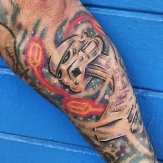 Thomas Jacobson tattoo 016
