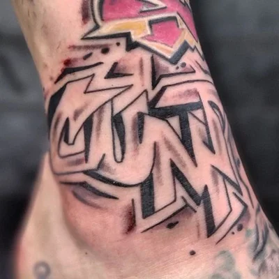 Thomas Jacobson tattoo 017