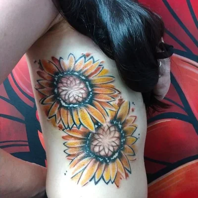 Thomas Jacobson tattoo 018