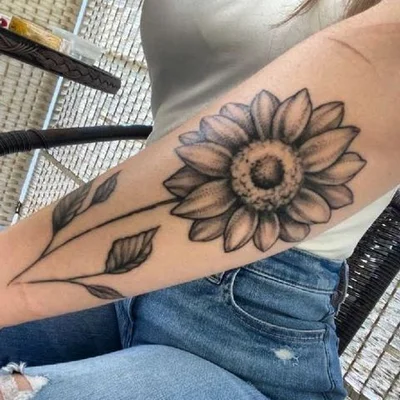Thomas Jacobson tattoo 019