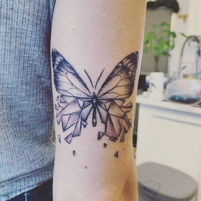 Thomas Jacobson tattoo 021