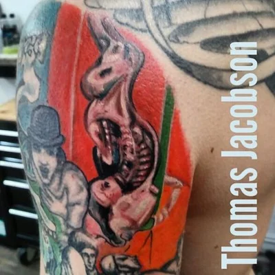 Thomas Jacobson tattoo 022