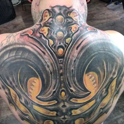 Thomas Jacobson tattoo 023